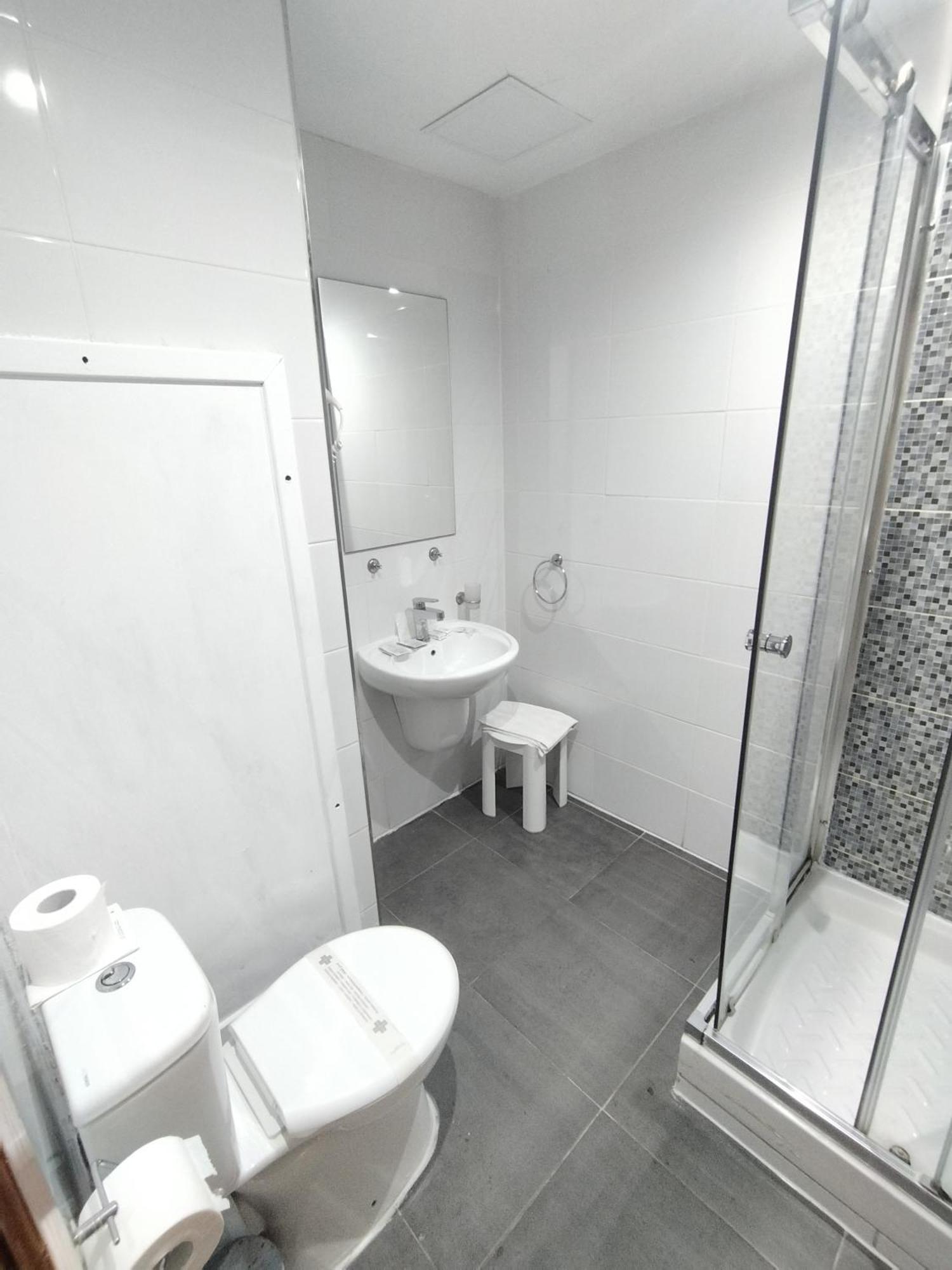 The Windsor Hotel Sliema Eksteriør billede